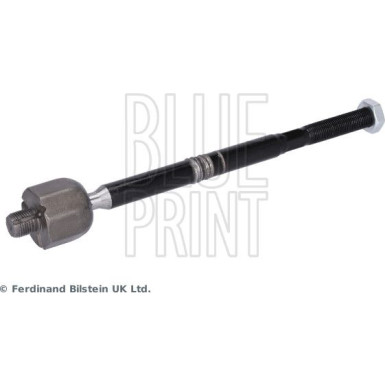 Blue Print Axialgelenk, Spurstange ADBP870043