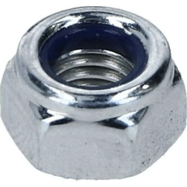Lemförder Stange/Strebe, Stabilisator 38001 01