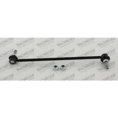 Stange/Strebe, Stabilisator L23675 Stange/Strebe, Stabilisator L23675