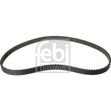 febi bilstein Zahnriemen 194568