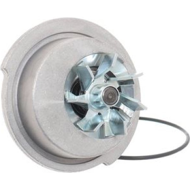 SKF Wasserpumpe Aquamax VKPC 90402