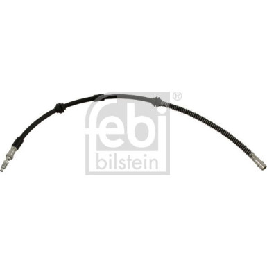 FEBI BILSTEIN 30406 Bremsschlauch