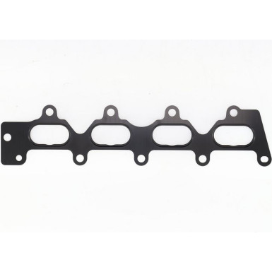 Corteco Dichtung, Ansaugkrümmer 026467P