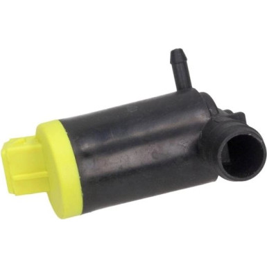 Maxgear Waschwasserpumpe, Scheibenreinigung 45-0027