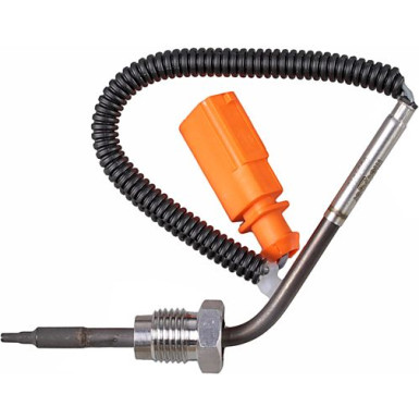Sensor, Abgastemperatur 0894915 Sensor, Abgastemperatur 0894915