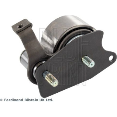 Blue Print Spannrolle, Zahnriemen ADT37608