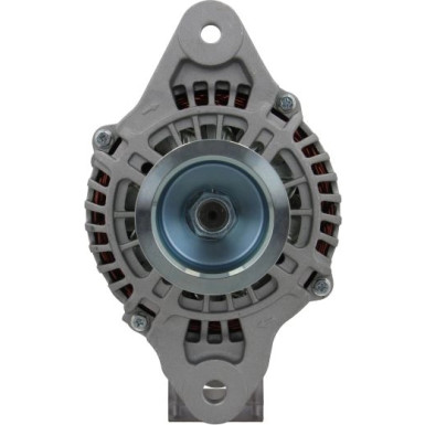 PSH Generator +Line Original 816.529.090.130