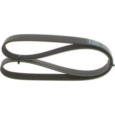 BOSCH Keilrippenriemen 1 987 946 240