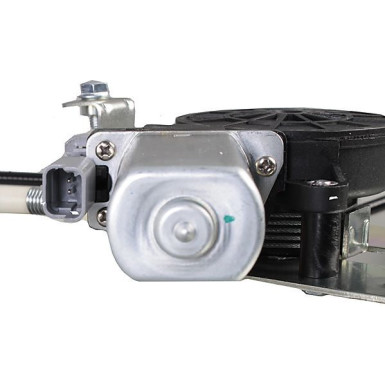 Metzger Fensterheber 2160715