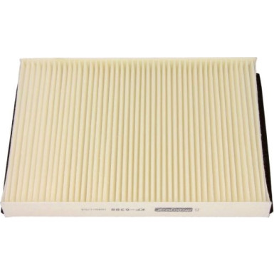 Filter, Innenraumluft 26-1043