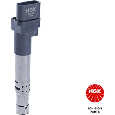 NGK Zündspule 48065