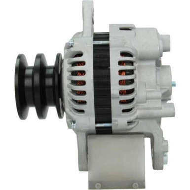 Generator 276.502.035.130 Generator 276.502.035.130