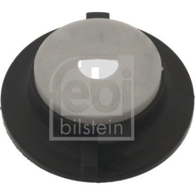 FEBI BILSTEIN 47578 Federteller