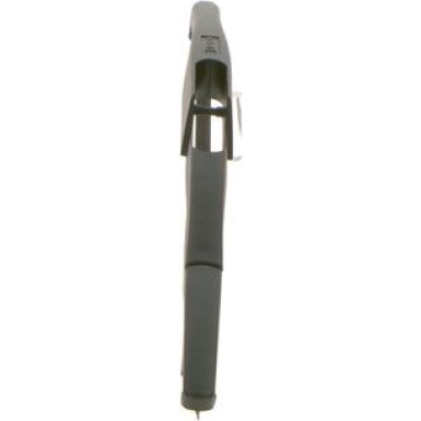 BOSCH H 261 Scheibenwischer Rear 3 397 011 676 BOSCH H 261 Scheibenwischer Rear 3 397 011 676