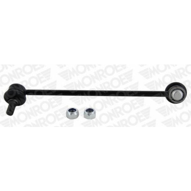 Stange/Strebe, Stabilisator L43637