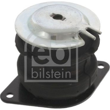 FEBI BILSTEIN 05024 Motorlager