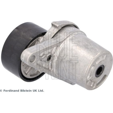 Riemenspanner, Keilrippenriemen ADBP960017