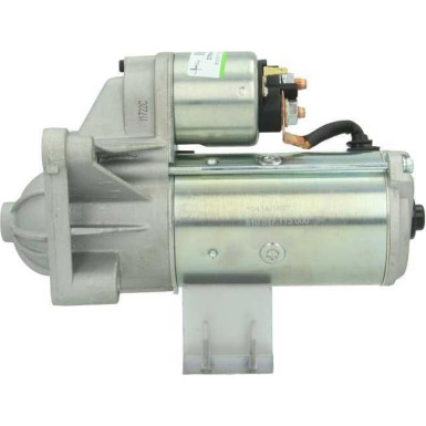 PSH Starter +Line Original 810.517.113.000