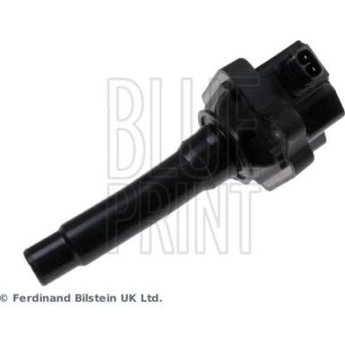 Blue Print Zündspule ADG01489