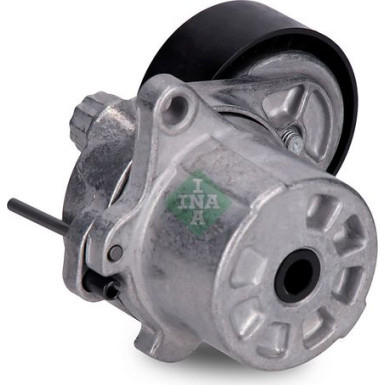 INA Spannarm, Keilrippenriemen 534 0611 10