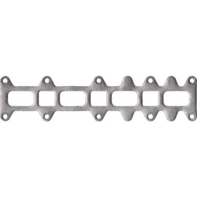 Elring Dichtung, Abgaskrümmer 722.140