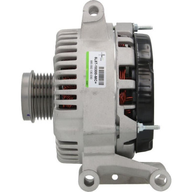 Generator 885.550.130.020 Generator 885.550.130.020