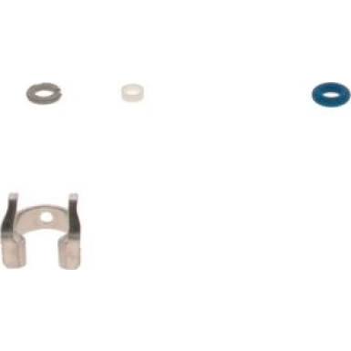 BOSCH Reparatursatz, Einspritzdüse 2 707 010 018