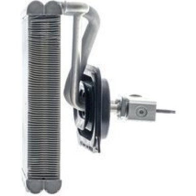 Verdampfer, Klimaanlage AE 128 000P Verdampfer, Klimaanlage AE 128 000P