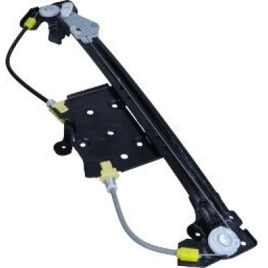 Maxgear Fensterheber 50-0342