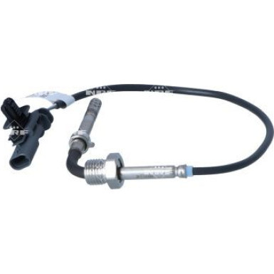 Sensor, Abgastemperatur 707252 Sensor, Abgastemperatur 707252