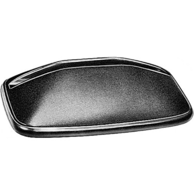 Hella Außenspiegel 8SB 003 978-001