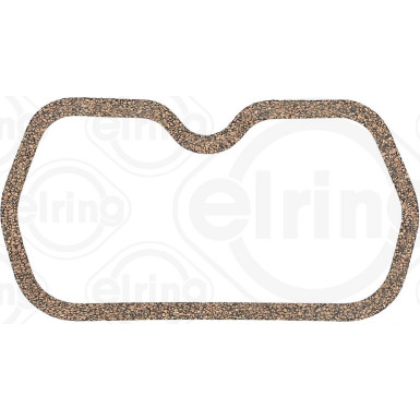 Elring Dichtung, Zylinderkopfhaube 169.528