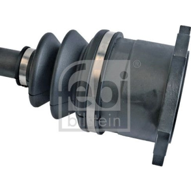 febi bilstein Antriebswelle 188154