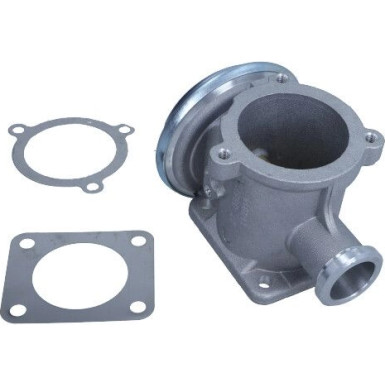 Maxgear AGR-Ventil 27-0657