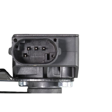 Metzger Sensor, Leuchtweitenregulierung 0901421 Metzger Sensor, Leuchtweitenregulierung 0901421