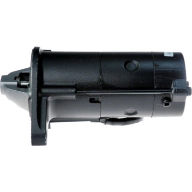 Hella Starter 8EA 011 610-721