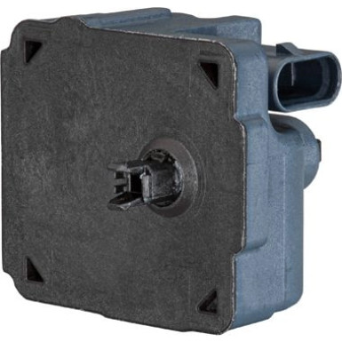 Hella Stellelement, Zentralverriegelung 6NW 011 122-031