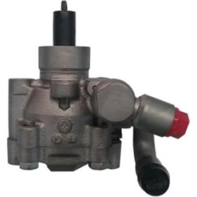 Spidan Hydraulikpumpe, Lenkung 52790