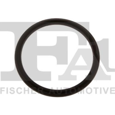 Dichtring, Abgasrohr 791-938