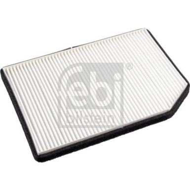 FEBI BILSTEIN 09433 Innenraumfilter