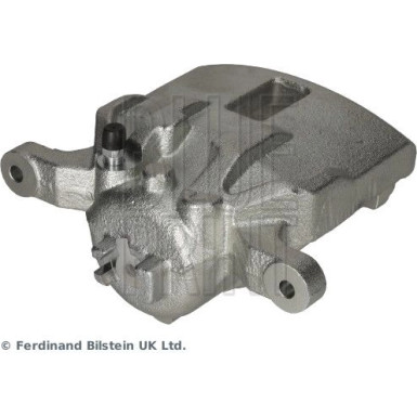 Blue Print Bremssattel ADBP450212