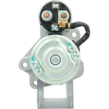 PSH Starter +Line Original 140.529.083.130