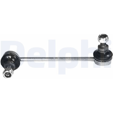 Stange/Strebe, Stabilisator TC417