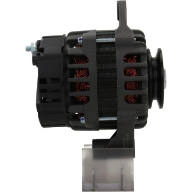 Generator 815.528.075.200 Generator 815.528.075.200