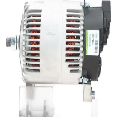 Generator 706.503.075.050 Generator 706.503.075.050