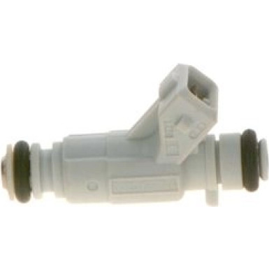 Einspritzventil 0 280 155 744 Einspritzventil 0 280 155 744