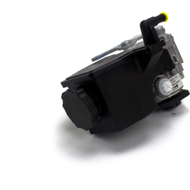 ZF Lenksysteme Hydraulikpumpe, Lenkung 7692.900.504