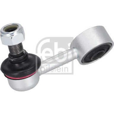 FEBI BILSTEIN 183104 Koppelstange FEBI BILSTEIN 183104 Koppelstange