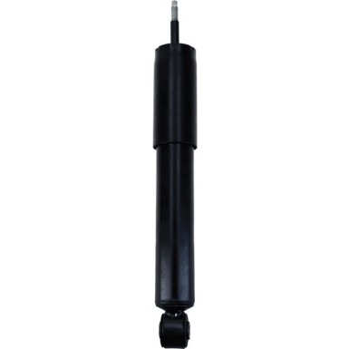 Stoßdämpfer 290 090