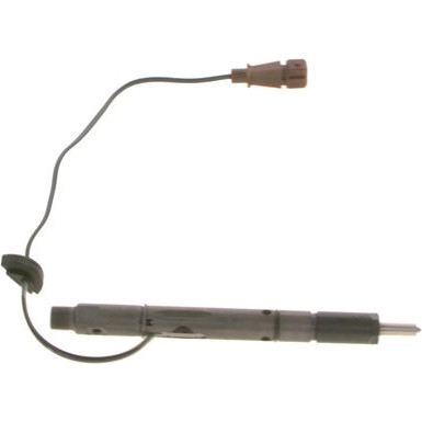 BOSCH Düsenstock 0 432 133 822